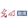 山西榆次2名南京病例密接者轨迹公布!商城