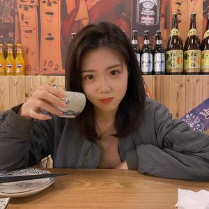 冰糖小小酥的主页 抖音