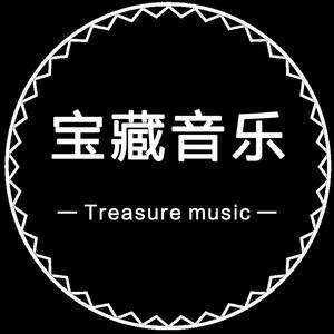 宝藏音乐