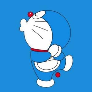 小赵头像