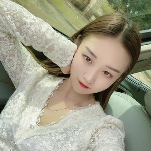 刘欣洋