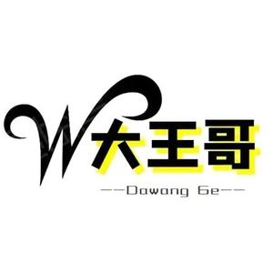 大王哥(短视频运营)头像