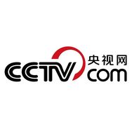 央视网