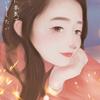 神奇阿吴——