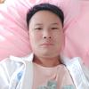 天下任我行