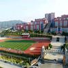 毕节梁才学校