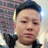 一万🧲  音乐🎵唱歌🎤