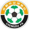成都市足球协会