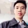 袁师傅重庆南岸德系专修