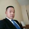 延安鸿鑫自动变速箱维修