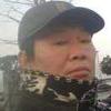you.shi.hua.孤影