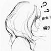 虾米兔