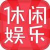 嗅灵娱乐讯