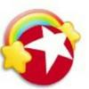 超杰新能源汽车