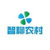 智聊农村