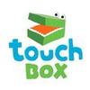 Touchbox小创客