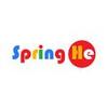 SpringHe
