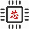 吴老师的芯青年