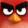 愤怒的小鸟