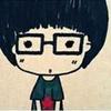 萌小子kk