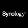 Synology群晖科技