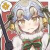 忧郁团长