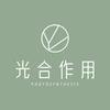 光合作用种草菌