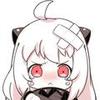 王的信徒囜囙