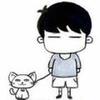 QinYj