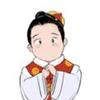 楼台落镜