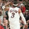 Westbrook0