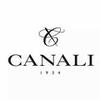 杭州大厦CANALI