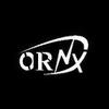ORNX奥尼克斯