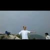终于O0O明白