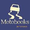 Motobooks