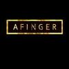 一指团体AFinger
