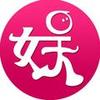 科技焦点