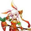 游戏百科书