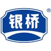 银桥乳品旗舰店