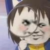 主播放大镜