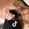 亮子的亮