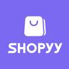 SHOPYY