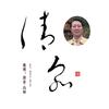 艺影传媒