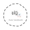 璇仔手作