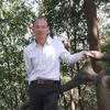 潇湘雅士宇轩
