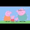 小猪佩奇
