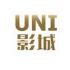 UNI影城(中铁逸都银座店)官方号