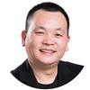 健哥酒店家具定制