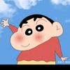 小龙手机(游戏体验)