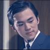 专业